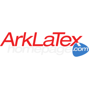ArkLaTex