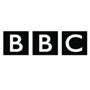 bbc