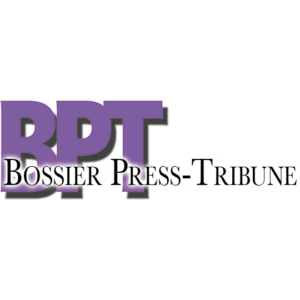 BPT Logo