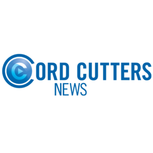 cord cutters news logo
