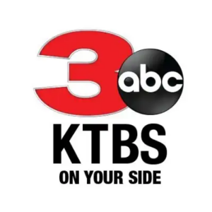 ktbs 3