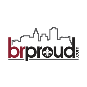 logo brproud digital