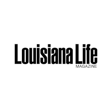louisiana life mag