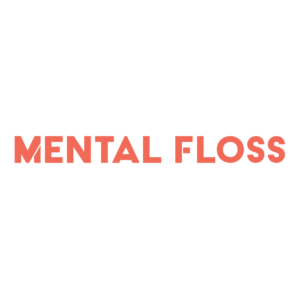 mental floss