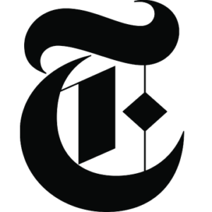nyt