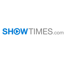 showtimes logo