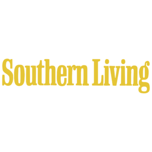southern living logo