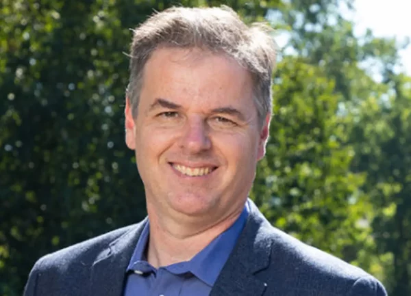 Memory of Dr. Steve Ross